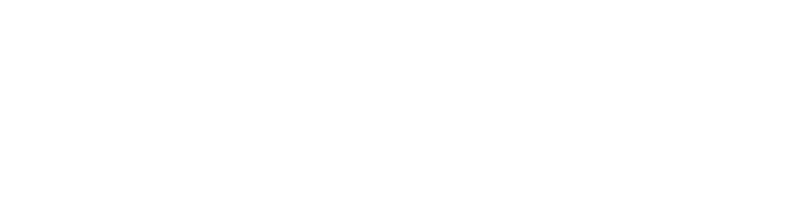 Association of Commercial Space Professionals logo