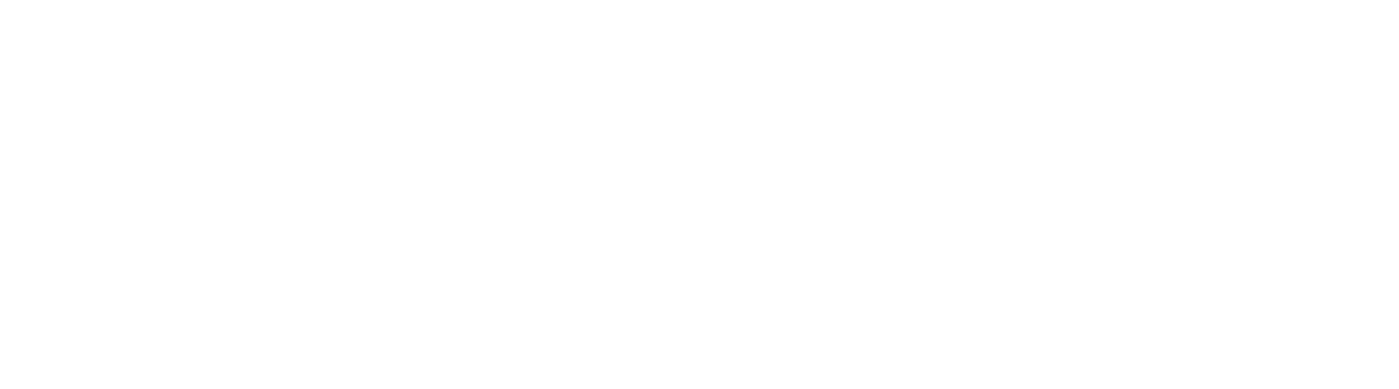 American Institute of Aeronautics and Astronautics logo