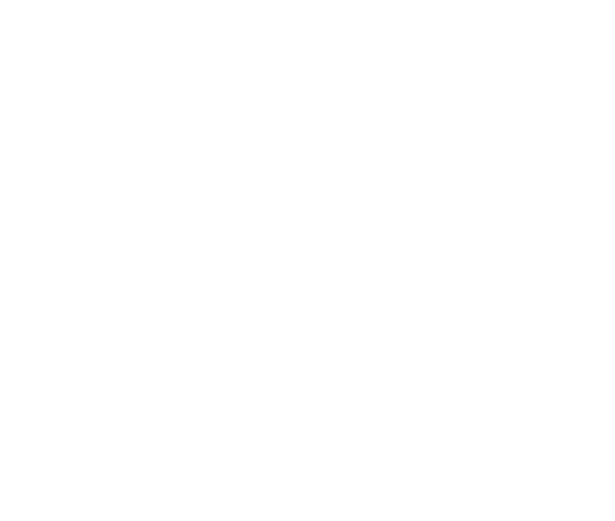 AstroAccess logo