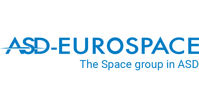 Eurospace logo