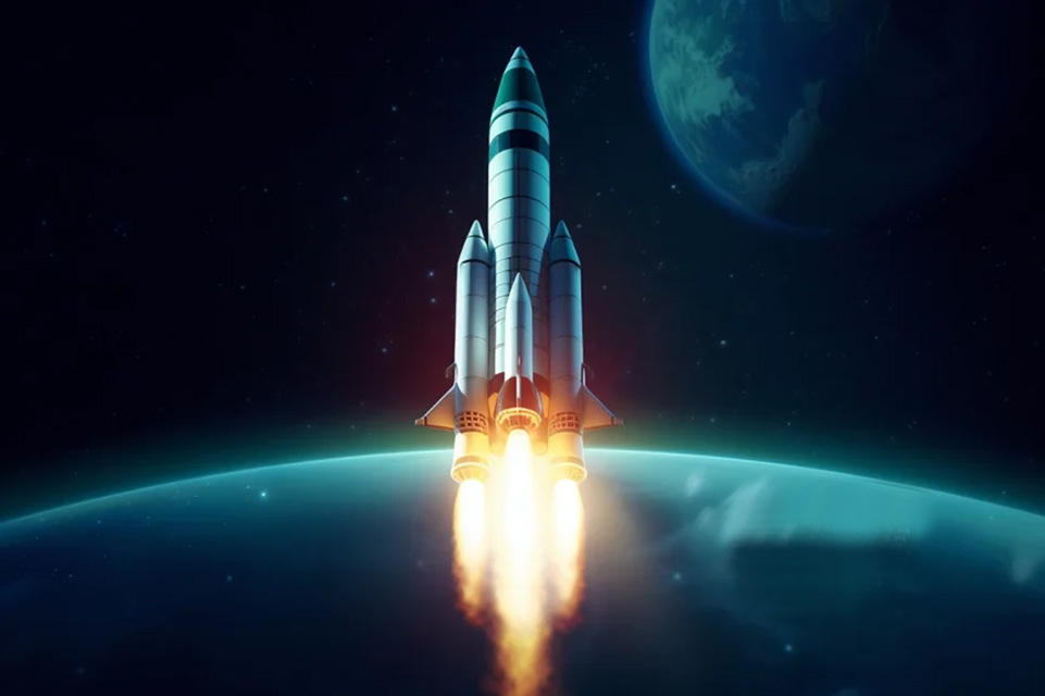 KSAT and Axelspace Expand Strategic Partnership to Accelerate Earth Observation