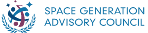 Space Generation Advisory Council logo