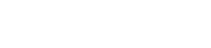 Space Foundation logo
