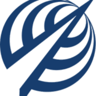AIAA SciTech Forum logo