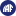 International Astronautical Congress (IAC) logo