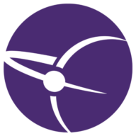 SATELLITE Conference & Exhibition logo
