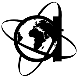 Small Satellite Conference logo