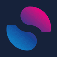 Space-Comm Expo logo
