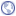 Spacepower Conference logo