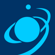 Space Symposium logo