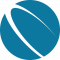 Space Tech Expo USA logo