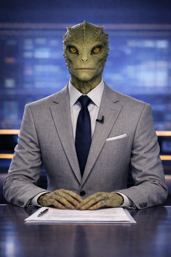 T'yto Varek
